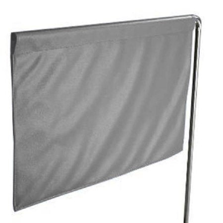 Midmark - Vision Block Screen 646 and 647 Podiatry Prcedure Chairs - 9A78001-851