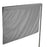 Midmark - Vision Block Screen 646 and 647 Podiatry Prcedure Chairs - 9A78001-851