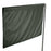 Midmark - Vision Block Screen 646 and 647 Podiatry Prcedure Chairs - 9A78001-853