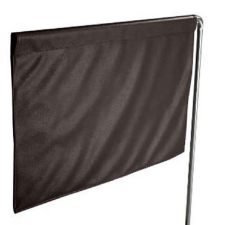Midmark - Vision Block Screen 646 and 647 Podiatry Prcedure Chairs - 9A78001-854