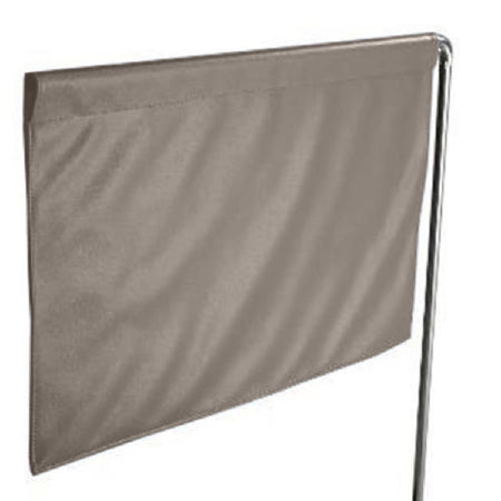 Midmark - Vision Block Screen 646 and 647 Podiatry Prcedure Chairs - 9A78001-856