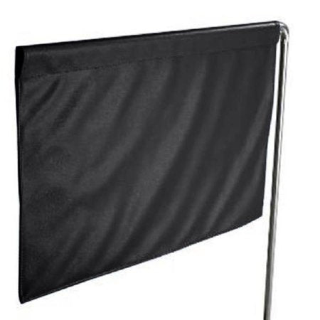 Midmark - Vision Block Screen 646 and 647 Podiatry Prcedure Chairs - 9A78001-857