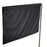Midmark - Vision Block Screen 646 and 647 Podiatry Prcedure Chairs - 9A78001-857