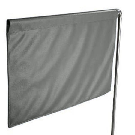 Midmark - Vision Block Screen 646 and 647 Podiatry Prcedure Chairs - 9A78001-858