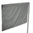 Midmark - Vision Block Screen 646 and 647 Podiatry Prcedure Chairs - 9A78001-858