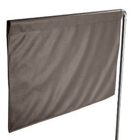 Midmark - Vision Block Screen 646 and 647 Podiatry Prcedure Chairs - 9A78001-860
