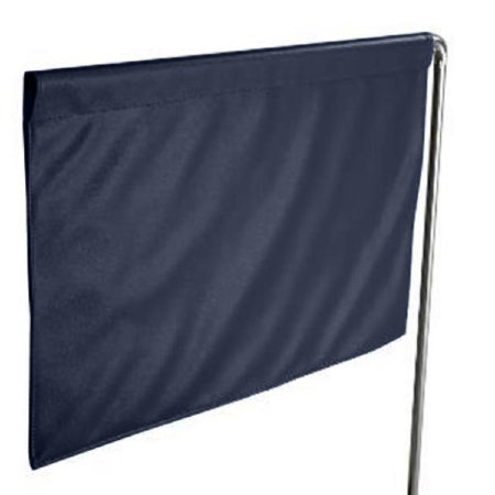 Midmark - Vision Block Screen 646 and 647 Podiatry Prcedure Chairs - 9A78001-861