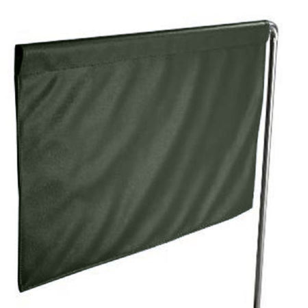 Midmark - Vision Block Screen 646 and 647 Podiatry Prcedure Chairs - 9A78001-862