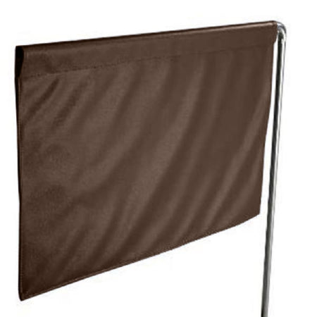 Midmark - Vision Block Screen 646 and 647 Podiatry Prcedure Chairs - 9A78001-864