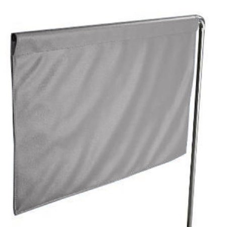 Midmark - Vision Block Screen 646 and 647 Podiatry Prcedure Chairs - 9A78001-865