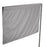 Midmark - Vision Block Screen 646 and 647 Podiatry Prcedure Chairs - 9A78001-865