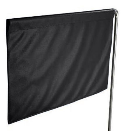 Midmark - Vision Block Screen 646 and 647 Podiatry Prcedure Chairs - 9A78001-867