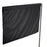 Midmark - Vision Block Screen 646 and 647 Podiatry Prcedure Chairs - 9A78001-867