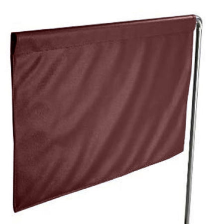 Midmark - Vision Block Screen 646 and 647 Podiatry Prcedure Chairs - 9A78001-869