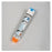 Mylan Specialty LP Trainer Injection Epipen Auto-Injector Ea - 49502050000