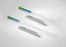 Convatec GentleCath Glide Urethral Catheter Straight Tip Hydrophilic Coated PVC 10 Fr. 16 Inch - 421565