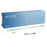 GentleCath Glide - Urethral Catheter Straight Tip Hydrophilic Coated PVC 16 Fr. 16 Inch - 421568