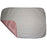 Beck's Classic - Underpad 24 X 36 Inch Reusable Polyester / Rayon Moderate Absorbency - BV7124PB