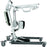 Protekt - Sit-To-Stand Patient Lift 600 lbs. Weight Capacity - 34600