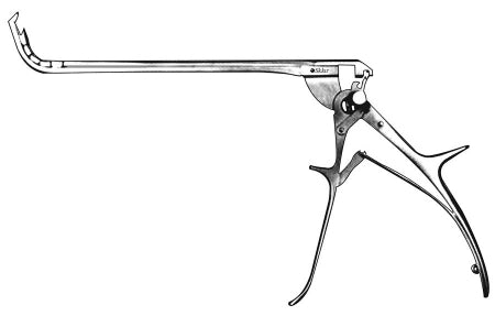Punch Forceps
