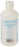 Medi-First - Eye Wash 8 oz. Eye Drops - 21508