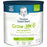 Nestle Healthcare Nutrition Gerber Good Start Grow Pediatric Oral Supplement Unflavored 24 oz. Can Powder - 5000049504