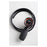 Cooper Surgical Aneroid Blood Pressure For Doppler Ea - ASY0022