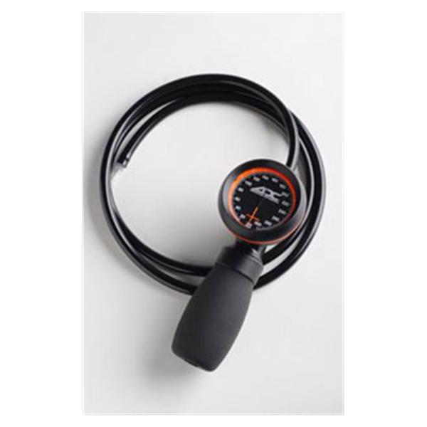 Cooper Surgical Aneroid Blood Pressure For Doppler Ea - ASY0022