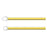 Cooper Surgical Electrode Loop Wallach Leep 1X.7X12Cm 5/Bx - R1007