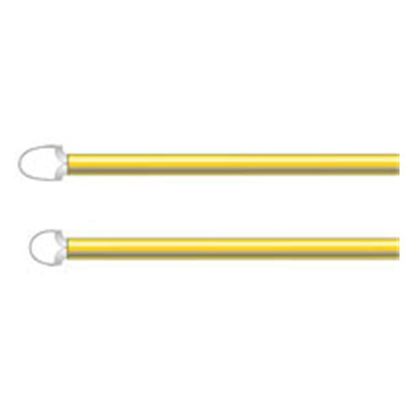 Cooper Surgical Electrode Loop Wallach Leep 1X.7X12Cm 5/Bx - R1007
