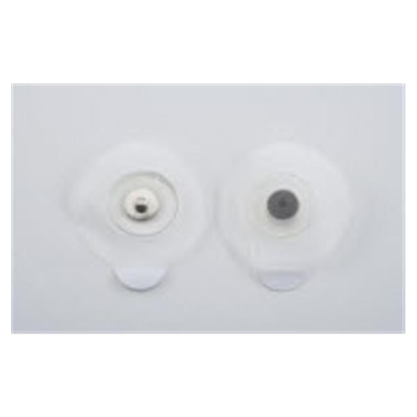 Mortara Instrument Inc Electrode Ecg/Ekg Quik-Trace Solid Gel 20X30/Case - 000310-001