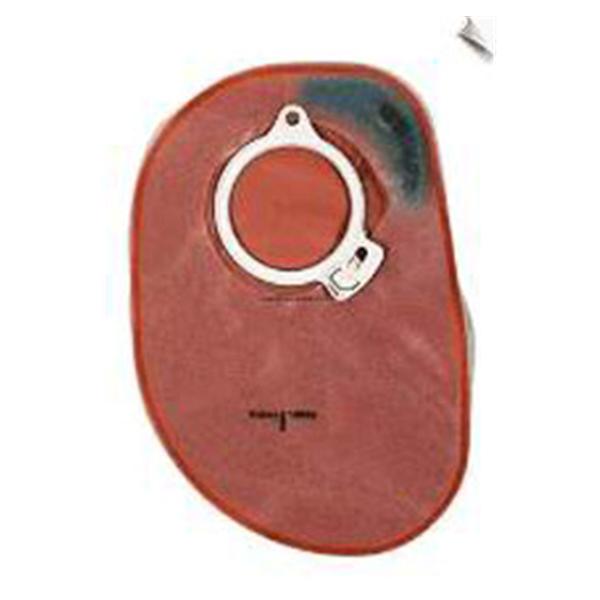 Coloplast Corp Pouch Ostomy Assura New Generation 570Ml Maxi 8-1/2" 30/Bx - 12386