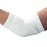 Posey - Heel / Elbow Protector Large White - 6224L