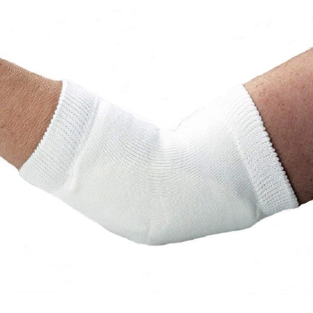 Posey PROTECTOR, HEEL/ELBOW KNITTED REPL LG PR - 6224L