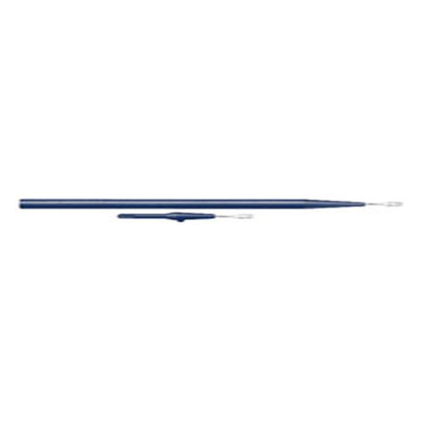 Look/Div Surgical Specialties Knife Surgical Sharptome 2Mm Non-Sterile 6/Bx - 74-5000