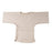 Authored - Kimono Top X-Small Taupe Heathered Female - WTKSZ0121