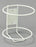 Canister Holder