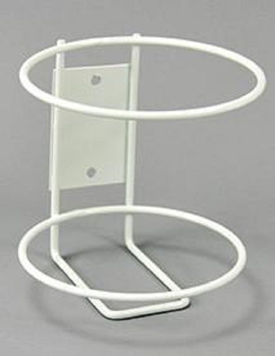 Canister Holder
