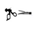 Petelin Dissector