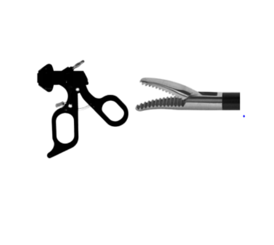 Petelin Dissector