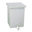 Polyethylene Tanks