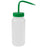 Wash Bottles