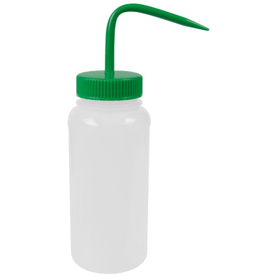 Wash Bottles