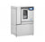 Glassware Washer