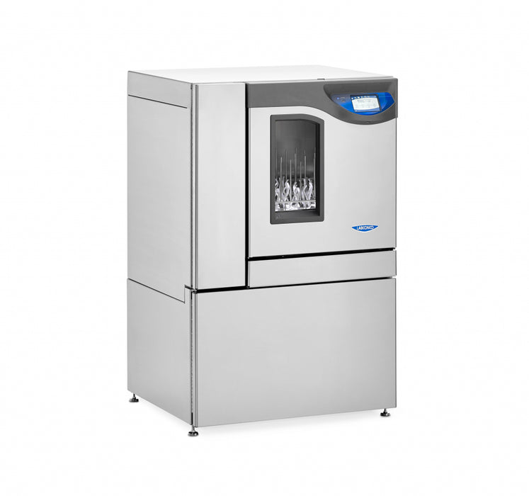 Glassware Washer