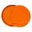 Bucket Lid with Tear Tab