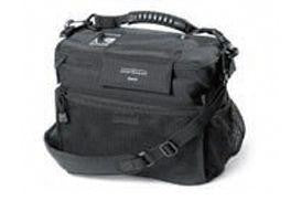 Carrying Case