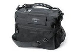 Philips - Carrying Case Black - 900-107-02