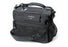 Carrying Case