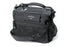 Philips - Carrying Case Black - 900-107-02